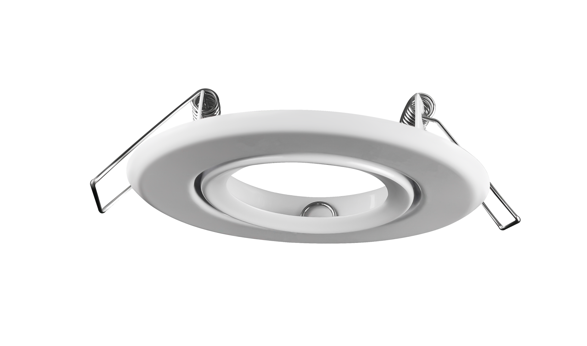 Spot Strahler inkl. Fassung GU10