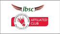 LBSC (LEICESTER BANGLADESHI SPORTS CLUB)