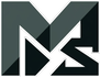 M&amp;S event limited
