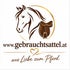 gebrauchtsattel.at