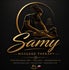 Samy Massage Therapy PL