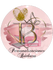 Personalizaciones Bárbara