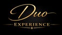 duo.experience