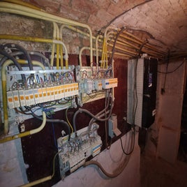 newbordbefore2-standard-p5q84t.jpg