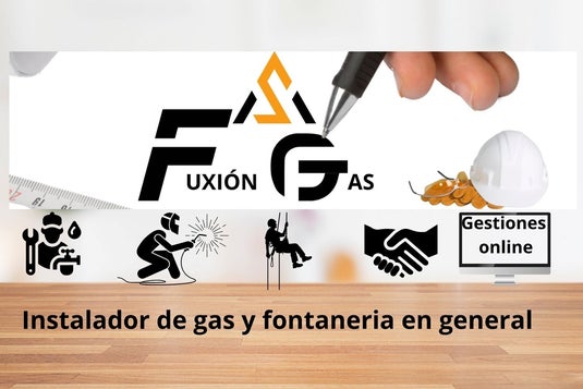 Soluciones a tu reformas