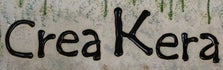 CreaKera.be