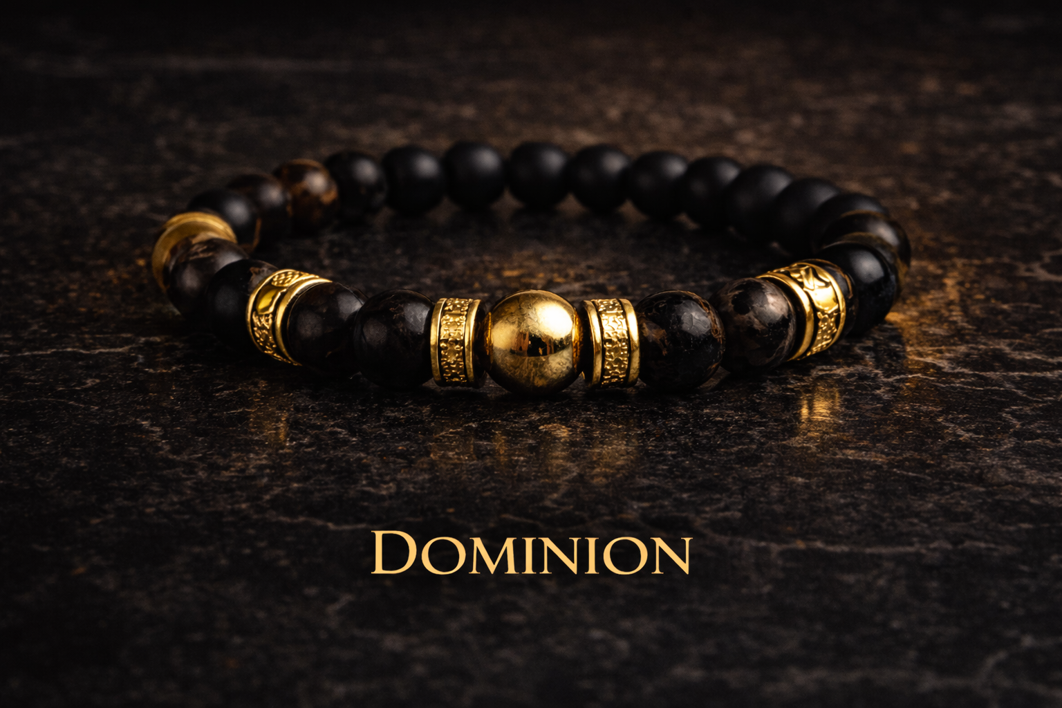 Dominion