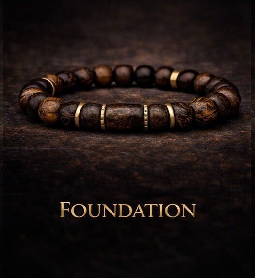 Foundation