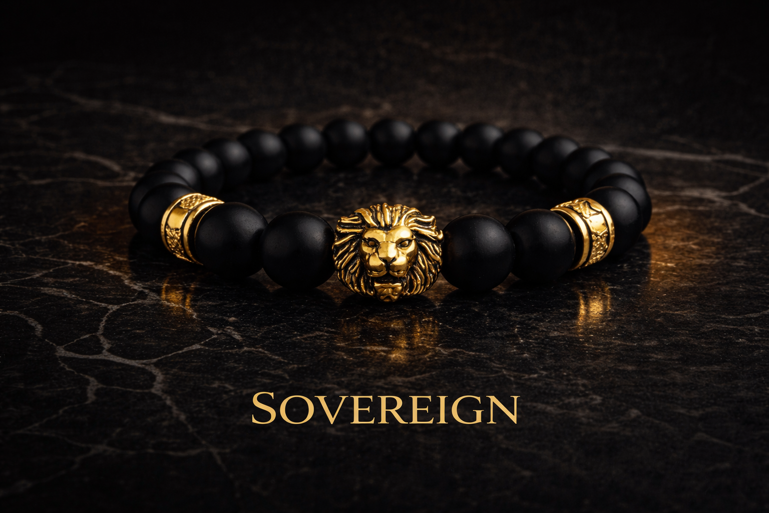 Sovereign
