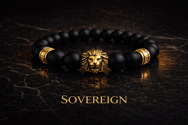 Sovereign