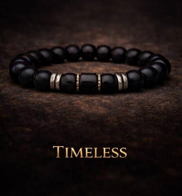 Timeless