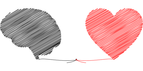 La Thérapie Cognitivo-Comportementale