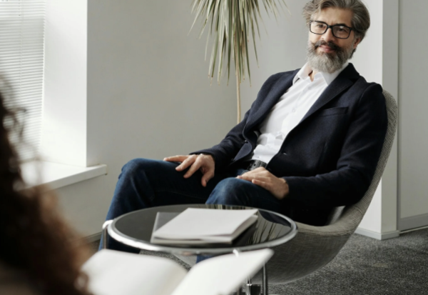 Le kit de 10 fiches anti-crise d'angoisse