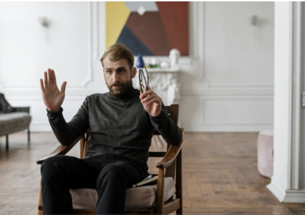 3 étapes pour vaincre la procrastination