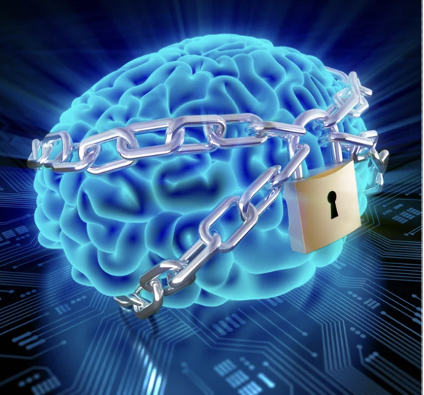 Spécialiste en cyberpsychologie