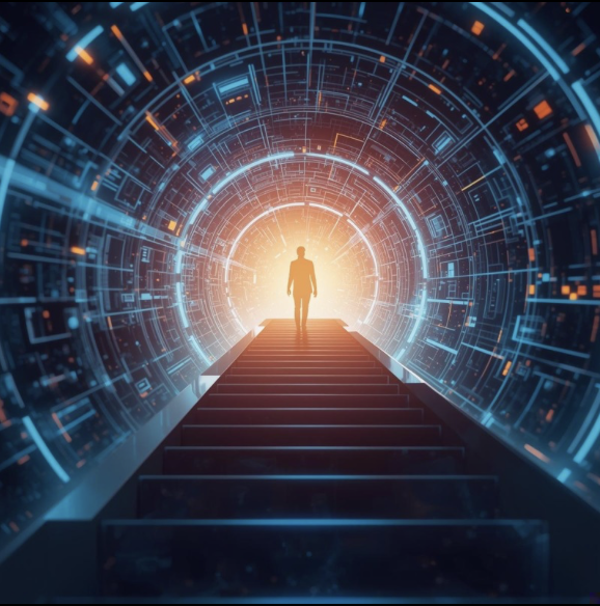 Certificat de consultant en reconversion