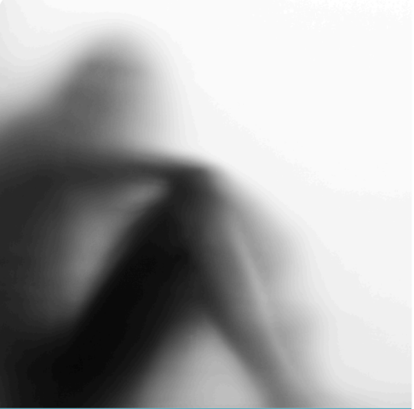 PSYCHOLOGIE & SOLITUDE