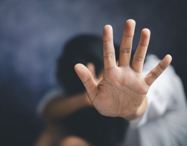 Pourquoi la violence dans mon couple ?