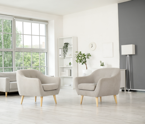 Certificat de psychothérapie