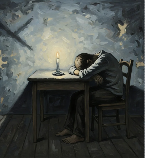 Maîtrise de la psychopathologie