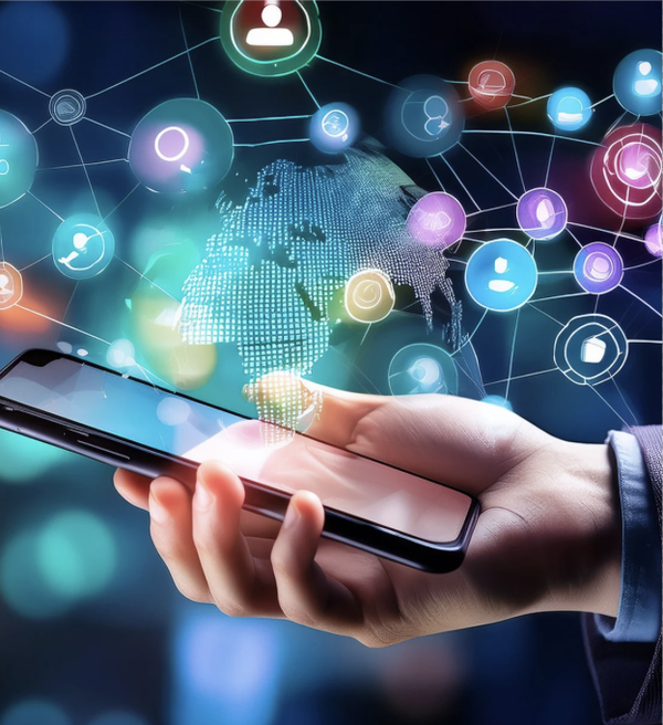 Maîtrise de la psychologie sociale