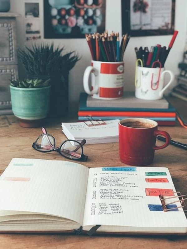 Le burn-out : Peut-on le détecter et en guérir ?