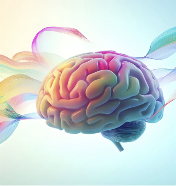 Maîtrise de la psychologie clinique