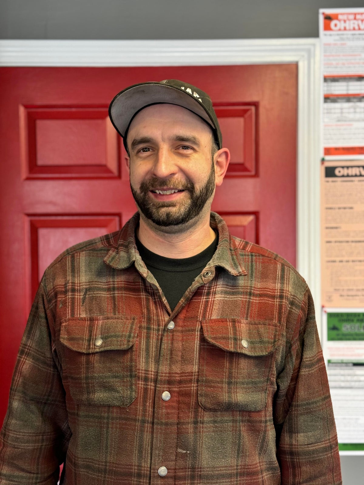 Alat Rjp Automatic Meet Our Staff | RJP Auto Repair LLC