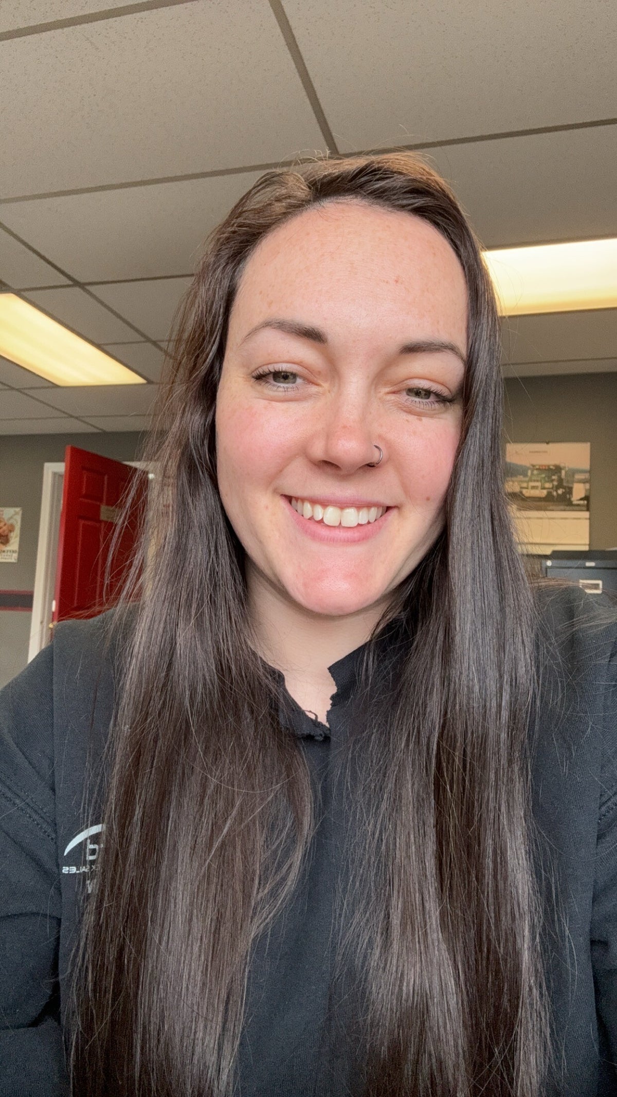 Meet Our Staff RJP Auto Repair LLC