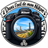 Dans l'oeil de mon Nikon