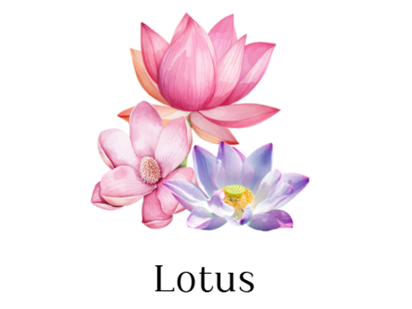 Re CharG & Moi - 150 gr