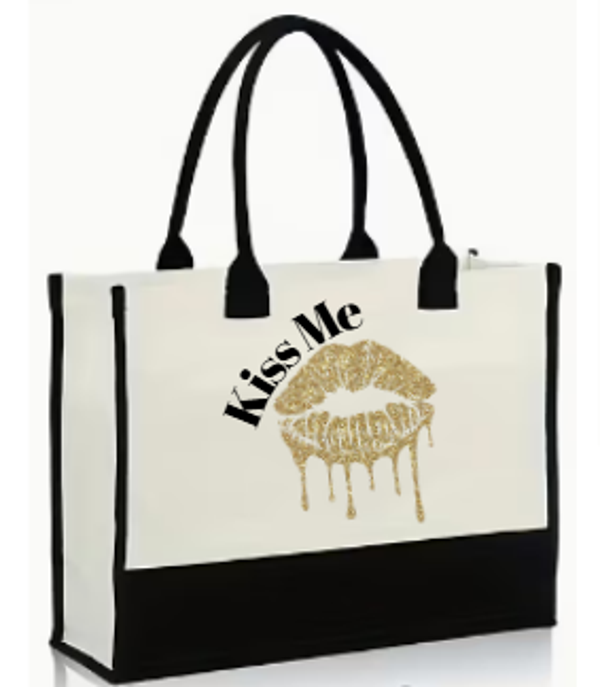 Collection SIGNATURE - Sac à gouter "prêt-à-porter" voir les modèles