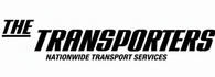 The transporters nationwide