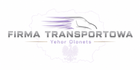 Firma Transportowa