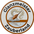 Glanzmeister im Zauberland