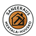 Mertala-Huusko Saneeraus Oy