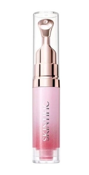 Skintific brightening Lip Serum - Cherry Red