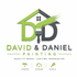 daviddanielpainting
