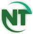 NotiTrend MX