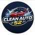 Clean Auto 52