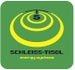 Schleiss-Tisol GmbH