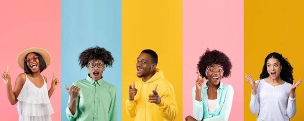 (Silver) Youth Wellness Support Plan