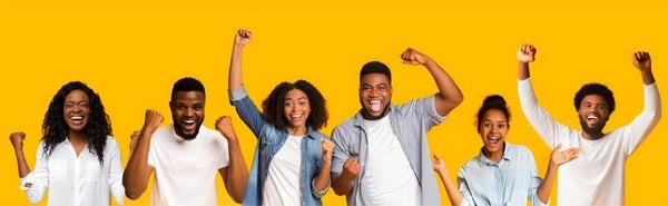 (Bronze) Youth Wellness Support Plan