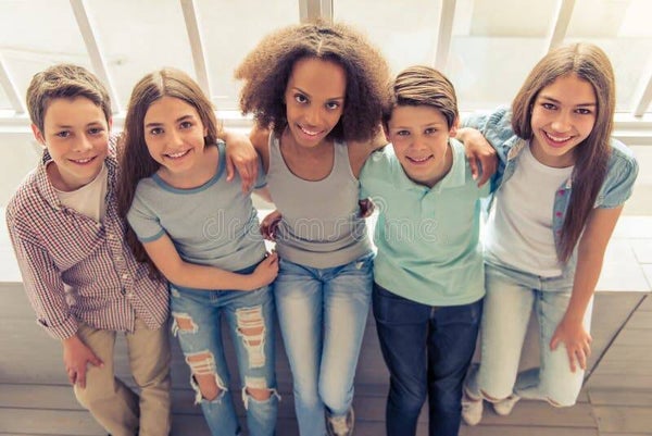 (Silver) Youth Wellness Support Membership