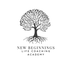 New Beginnings Life Coaching Academy