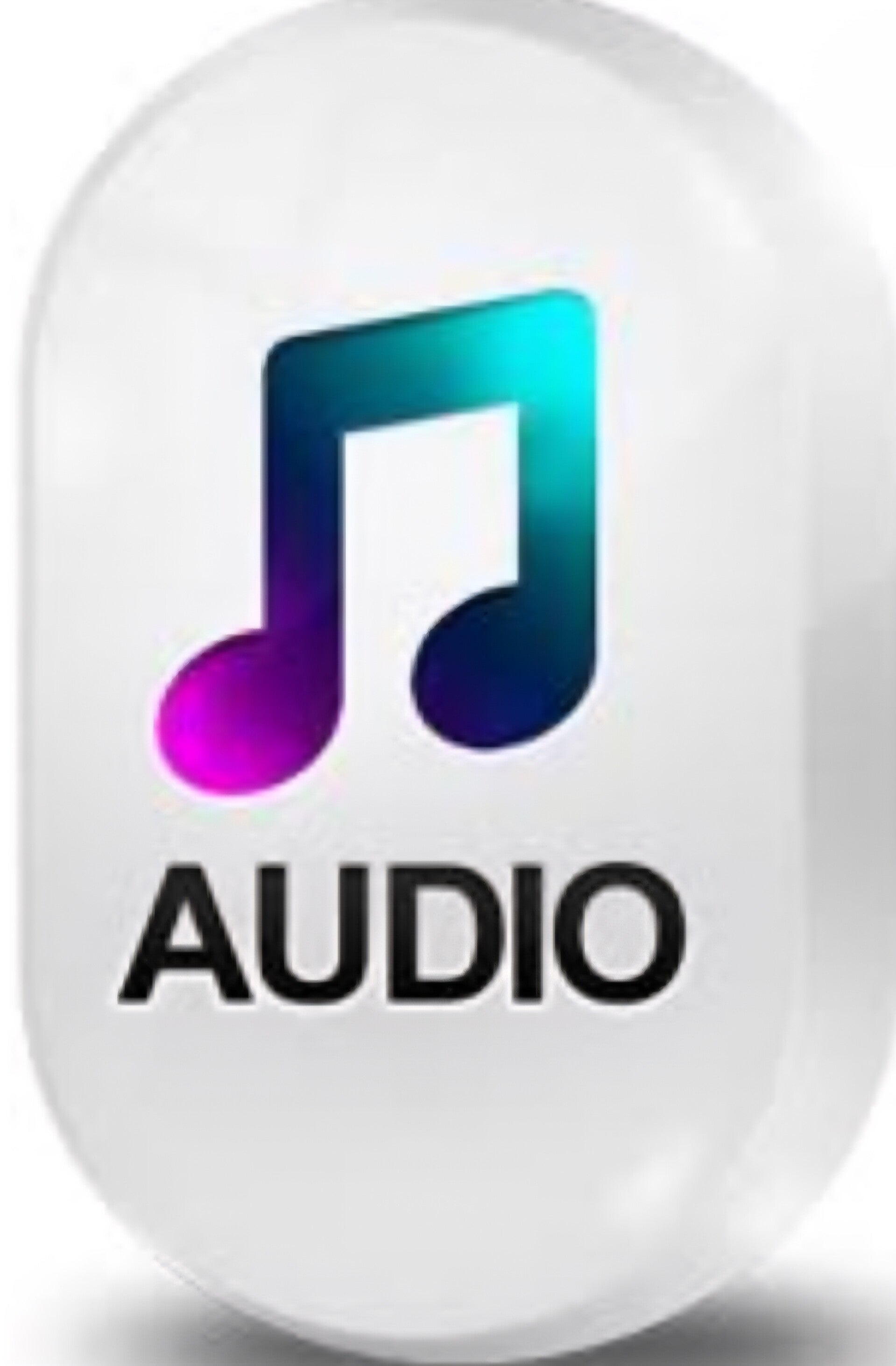 Audio Lesson 13: Navigating Setbacks – Moving Forward Without Self-Blame