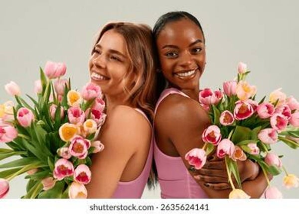Brave Space (Mentorship/Emotional Wellness Support Program)