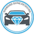 Diamond Shine Detailing