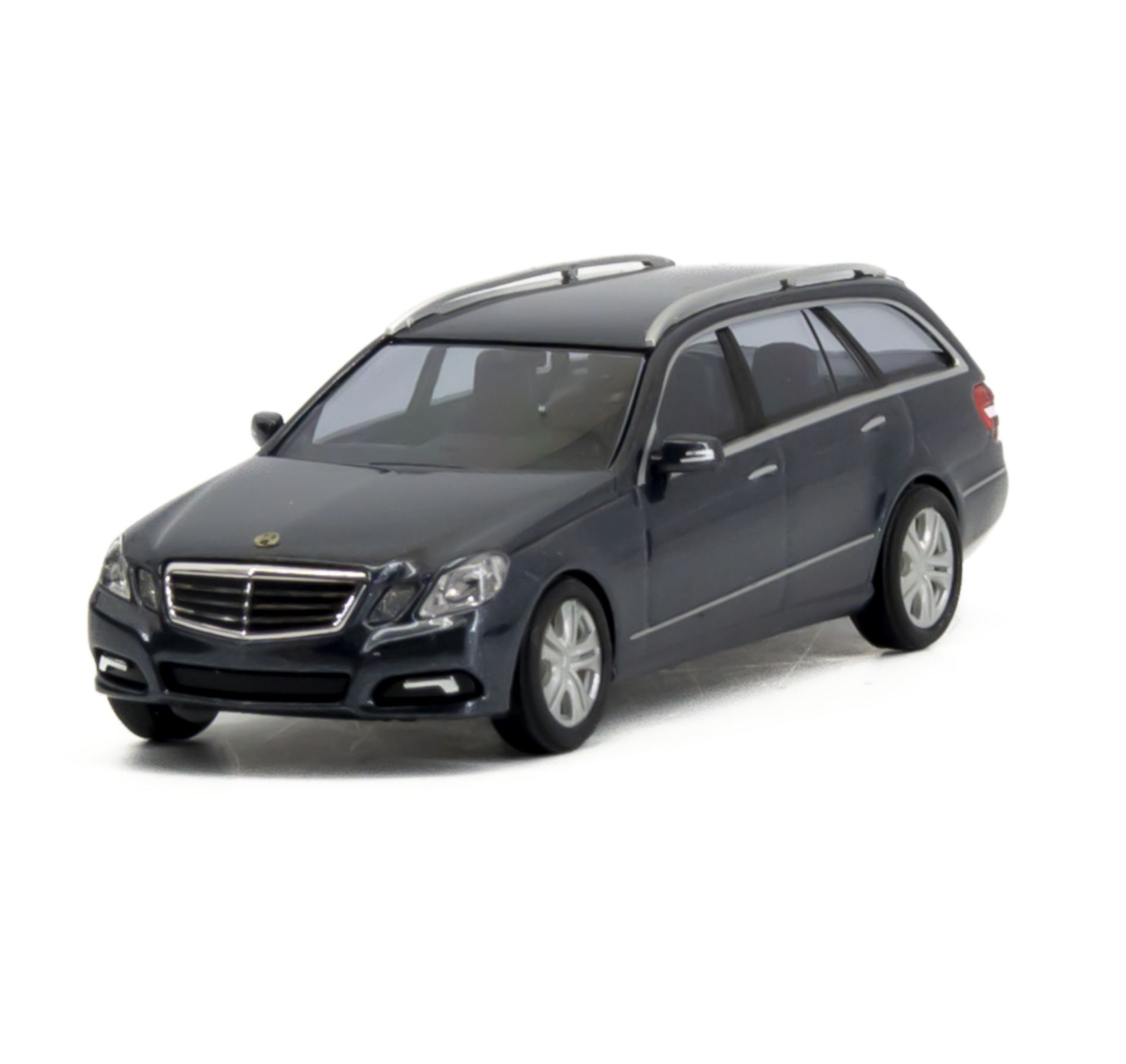 Busch 60204 – Mercedes-Benz E-Klasse T-Modell (H0)