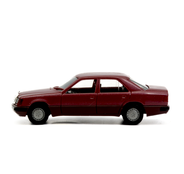 Herpa 3091 – Mercedes-Benz 300E (H0)